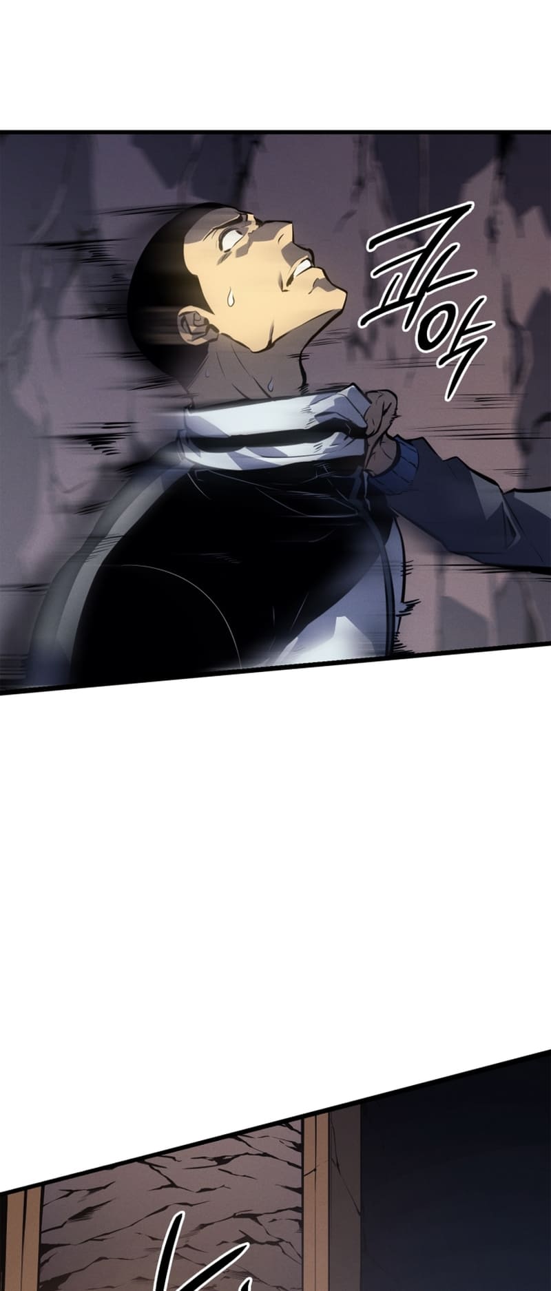 Solo Leveling, Chapter 189 image 060